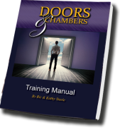 Doors &amp; CHambers Generic Manual-AD Pic 1 - Trans Bk